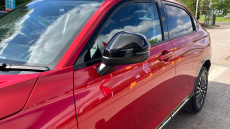 Honda E Ny1 150kW Elegance 69kWh 5dr Auto Electric Hatchback